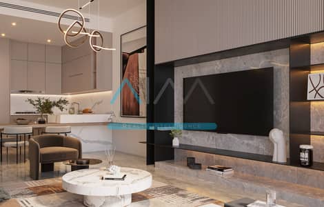 1 Bedroom Flat for Sale in Dubai Land Residence Complex, Dubai - Screenshot 2025-08-19 at 12.17. 55 PM. png