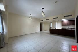 For Rent Vacant & Walking Distance to Metro