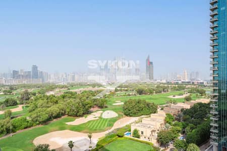 2 Bedroom Flat for Sale in The Views, Dubai - 2 Bedroom | Corner Unit | Golf and Lake View