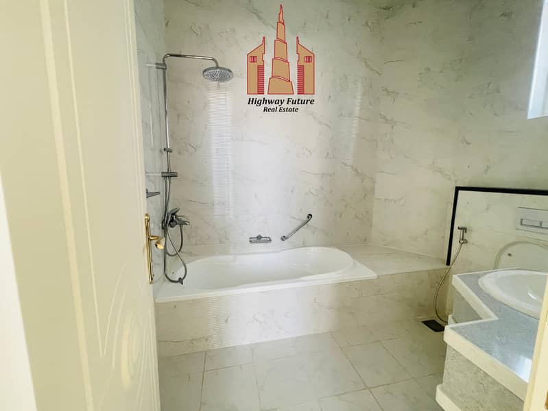 19 IMG-20250822-WA0060. jpg