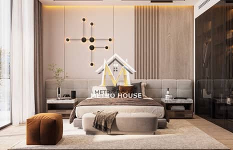 1 Bedroom Apartment for Sale in Dubai Land Residence Complex, Dubai - PRIVATE POOL | DISCOUNT PRICE | 1 BHK