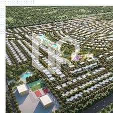 4 Bedroom Villa for Sale in Barashi, Sharjah - images (3). jpeg