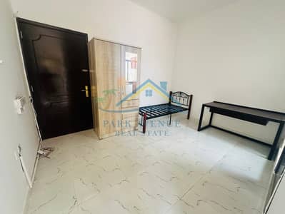 استوديو  للايجار في الكرامة، أبوظبي - IMG_2292. jpg