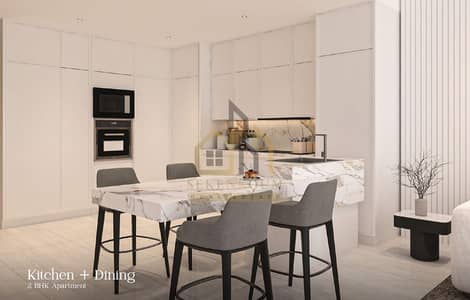 2 Bedroom Apartment for Sale in Dubai South, Dubai - Screenshot 2025-08-26 132539. png