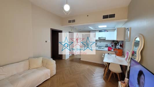 1 Bedroom Flat for Rent in Jumeirah Village Triangle (JVT), Dubai - WhatsApp Image 2025-08-26 at 13.35. 32_3fd5df10. jpg