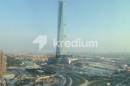 2 Bedroom Flat for Rent in Jumeirah Lake Towers (JLT), Dubai - New Project (8). jpg