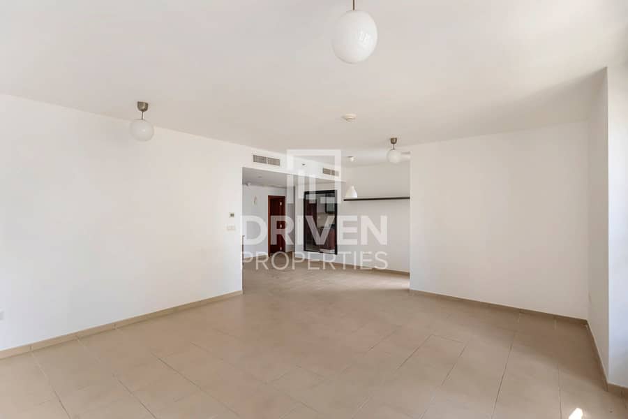 Appartement à Jumeirah Beach Residence (JBR),Murjan,Murjan 1, 2 chambres, 155000 AED - 12621663 Appartement à Jumeirah Beach Residence (JBR),Murjan,Murjan 1, 2 chambres, 155000 AED - 12621663