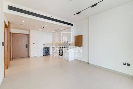 1 Bedroom Apartment for Sale in Jumeirah Village Circle (JVC), Dubai - Spacious Layout | Mid Floor | Prime Location