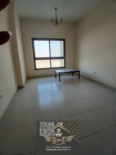 فلیٹ 2 غرفة نوم للبيع في مدينة الإمارات‬، عجمان - WhatsApp Image 2025-08-26 at 13.42. 31_8f30c206. jpg