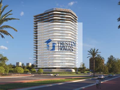 1 Bedroom Flat for Sale in Dubai Land Residence Complex, Dubai - 119. jpg