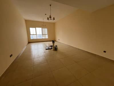 شقة 2 غرفة نوم للايجار في الخان، الشارقة - IMG-20250723-WA0664. jpg