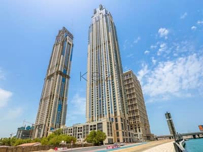 فلیٹ 2 غرفة نوم للايجار في الخليج التجاري، دبي - Picture2. jpg