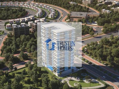 1 Bedroom Flat for Sale in Dubai Land Residence Complex, Dubai - 120. jpg