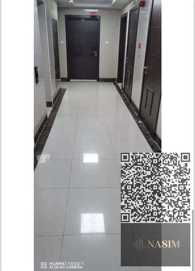 Building for Sale in Al Jurf, Ajman - 1000291739. jpg