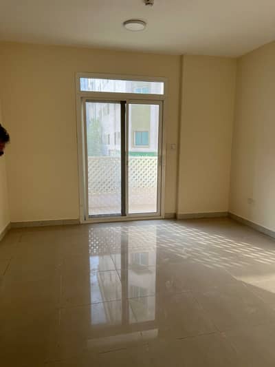 1 Bedroom Apartment for Rent in Bu Tina, Sharjah - IMG-20250824-WA0096. jpg