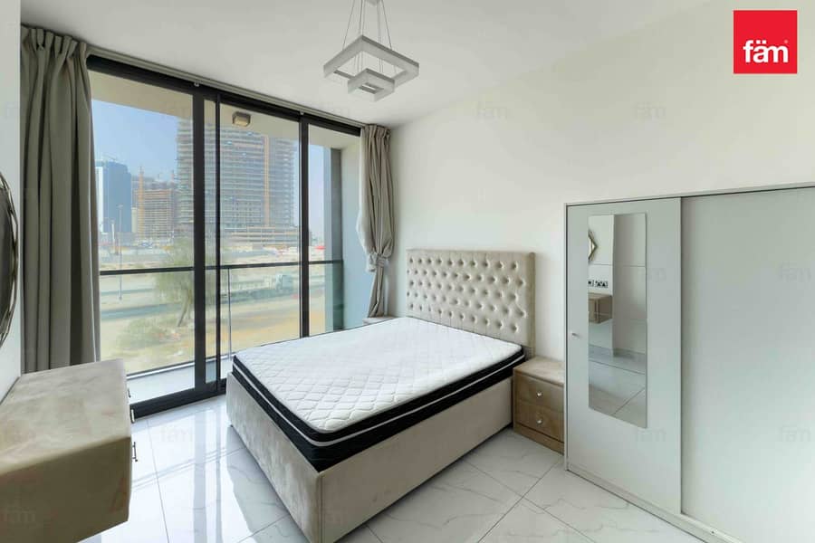 Квартира в Арджан，Самана Хиллс, 1 спальня, 880000 AED - 12621760