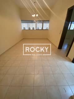 1 B/R | Pool & Gym | Opp Karama Fire Station