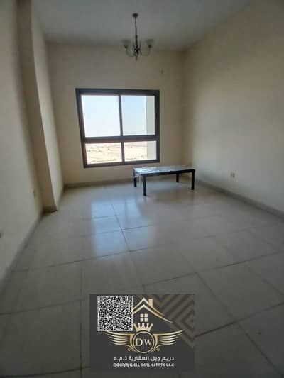 فلیٹ 2 غرفة نوم للبيع في مدينة الإمارات‬، عجمان - WhatsApp Image 2025-08-26 at 13.42. 31_abce4b65. jpg