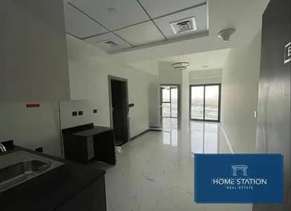 1 Bedroom Flat for Rent in Dubailand, Dubai - r7. PNG