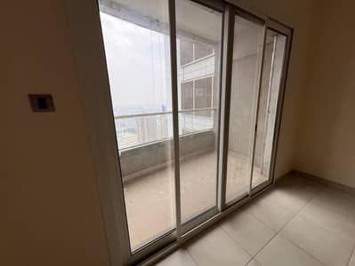 2 Bedroom Flat for Rent in Al Khan, Sharjah - WhatsApp Image 2025-08-26 at 11.29. 07 AM (1). jpeg