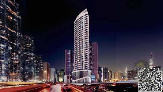 阿治曼市中心， 阿治曼 2 卧室公寓待售 - 2cfea43c-5ddd-4465-b378-f659fdb2eb3d. jpg