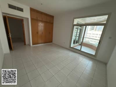 فلیٹ 3 غرف نوم للايجار في الراشدية، عجمان - IMG-20250820-WA0201. jpg