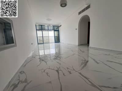 2 Bedroom Apartment for Rent in Musherief, Ajman - IMG-20250810-WA0234. jpg