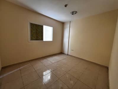 1 Bedroom Flat for Rent in Al Qasimia, Sharjah - IMG-20250826-WA0290. jpg