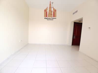 1 Bedroom Apartment for Rent in Muwaileh Commercial, Sharjah - 20250826_105705. jpg