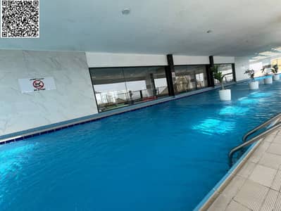 1 Bedroom Apartment for Rent in Al Rashidiya, Ajman - IMG-20250826-WA0052. jpg