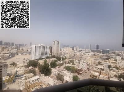 阿尔布斯坦， 阿治曼 1 卧室公寓待租 - 503e67a7-6487-432e-8e0a-d8c1bb54fb6a. jpeg