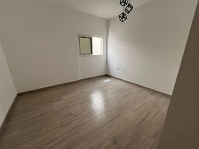 1 Спальня Апартаменты в аренду в Аль Набба, Шарджа - IMG-20250825-WA0219. jpg