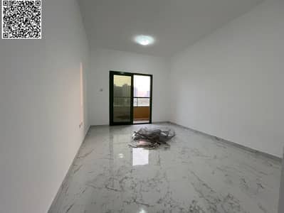 1 Bedroom Flat for Rent in Al Rashidiya, Ajman - IMG-20250826-WA0338. jpg