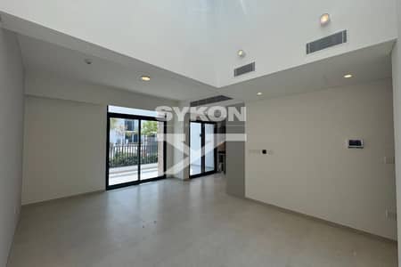 3 Bedroom Villa for Rent in Arabian Ranches 3, Dubai - Modern Villa | 3 BR + Maid Room | Near Amenities