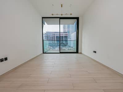 2 Bedroom Apartment for Rent in Jumeirah Village Circle (JVC), Dubai - Family Friendly | Unfurnished | Bright | Spacious