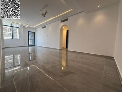 2 Bedroom Apartment for Rent in Al Nuaimiya, Ajman - IMG-20250826-WA0208. jpg