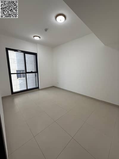 2 Bedroom Flat for Rent in Al Nuaimiya, Ajman - IMG-20250826-WA0191. jpg