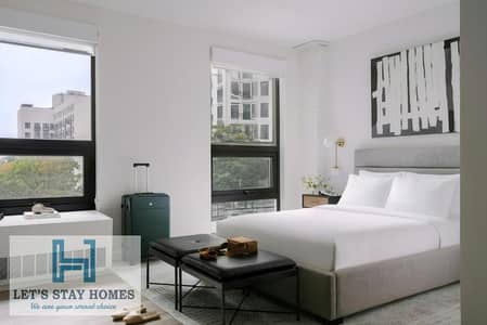 2 Bedroom Flat for Rent in Jumeirah Beach Residence (JBR), Dubai - 680668951. jpg