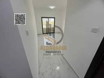 شقة 1 غرفة نوم للايجار في الراشدية، عجمان - IMG-20250826-WA0123. jpg