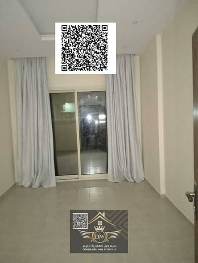阿联酋城， 阿治曼 2 卧室单位待售 - WhatsApp Image 2025-08-26 at 13.48. 47_4c9ac562. jpg