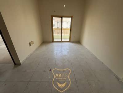 1 Спальня Апартамент в аренду в Ролла Ареа, Шарджа - IMG_0043. jpg