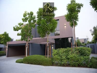 4 Bedroom Villa for Rent in Tilal City, Sharjah - IMG-20250711-WA0082. jpg