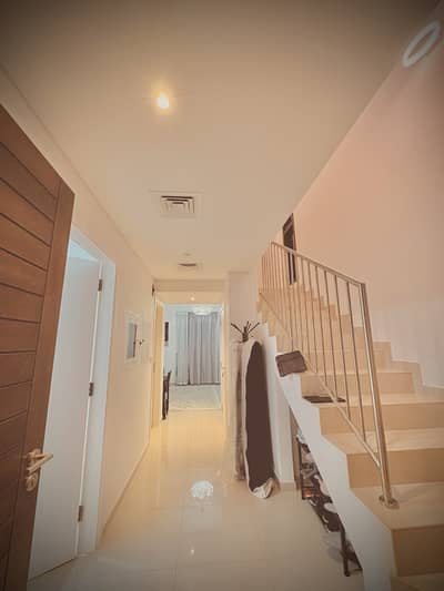 3 Bedroom Villa for Rent in Tilal City, Sharjah - 68d06066-54e9-4895-9d98-754d1c460341. jpg