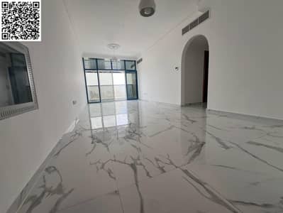 2 Bedroom Apartment for Rent in Musherief, Ajman - IMG-20250810-WA0067. jpg