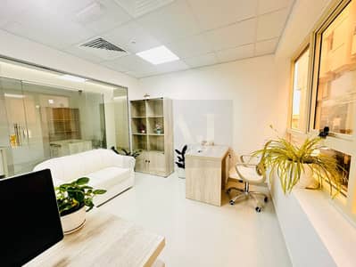 Office for Rent in Deira, Dubai - 9038f78c-596d-4efb-94e1-42c9dfd8ae6e. jpg