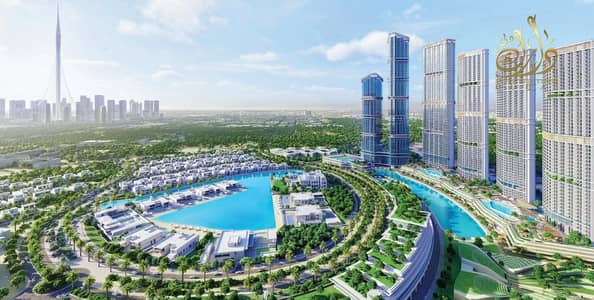 2 Bedroom Apartment for Sale in Bukadra, Dubai - 237cc23a726ec27e9d83846042e3d6ce. jpg