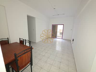 2 Bedroom Flat for Rent in Al Majaz, Sharjah - IMG-20250825-WA0010. jpg