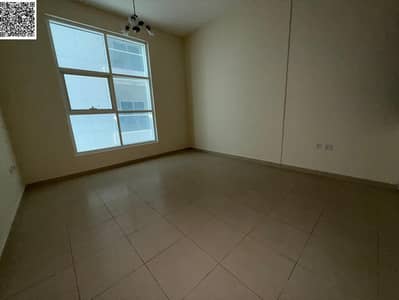 1 Bedroom Flat for Rent in Al Nuaimiya, Ajman - IMG-20250821-WA0029. jpg