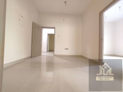 2 Bedroom Apartment for Rent in Muwaileh Commercial, Sharjah - IMG_20250826_125100. jpg