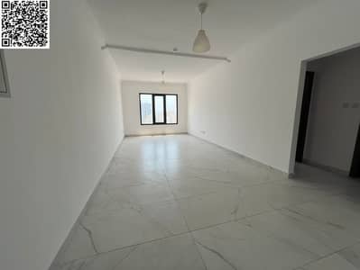 شقة 2 غرفة نوم للايجار في الراشدية، عجمان - IMG-20250813-WA0081. jpg